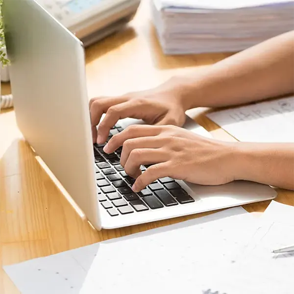 Carpal tunnel treatment