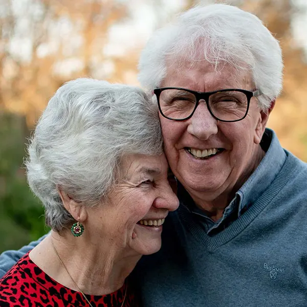 Chiropractic care for seniors