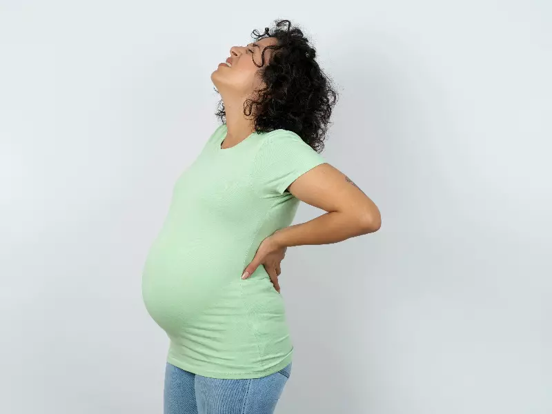 Pregnancy Chiropractor For Pregnant Moms Near Me in Allison Park, PA. Chiropractic Care For Pregnancy Low Back Pain Relief.